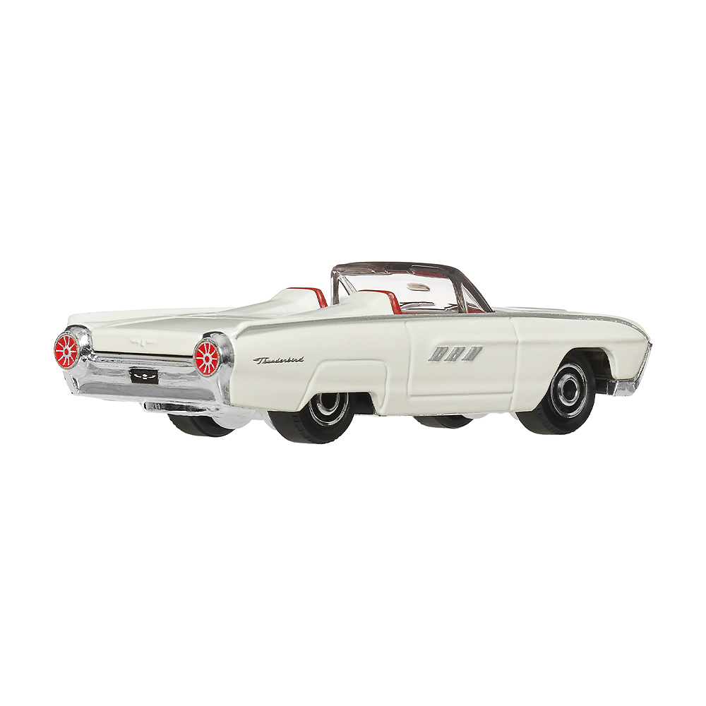 /wp-content/uploads/hot_wheels/JHV64 (3).jpg